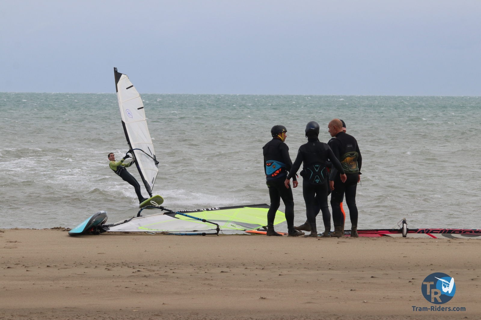 20191124-La Franqui039